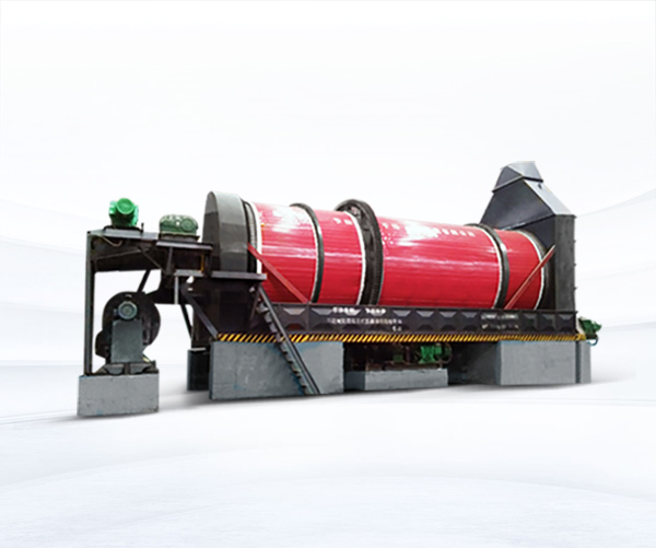 選購工業(yè)污泥烘干機(jī)時(shí)，要仔細(xì)挑選，貨幣三家