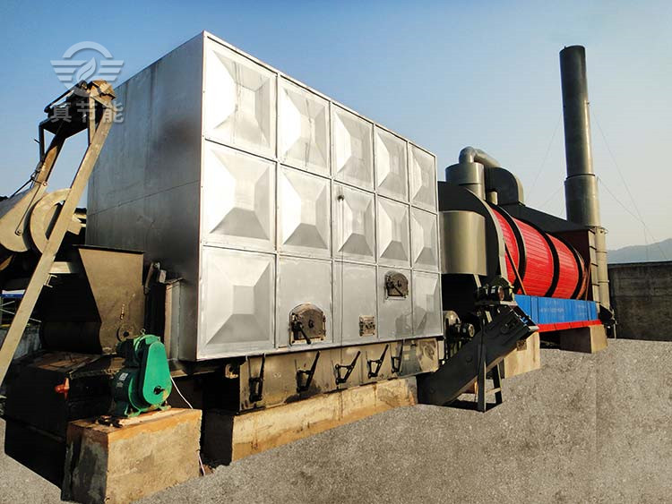 化工污泥烘干設(shè)備價(jià)格 化工污泥烘干設(shè)備價(jià)格