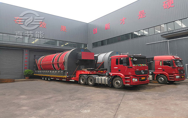 活性污泥烘干設(shè)備廠家 活性污泥烘干設(shè)備廠家