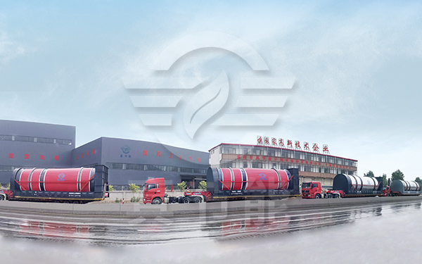 化工污泥烘干機(jī)價(jià)格多少錢(qián)合理